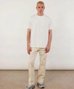 Ethosedge.shopd785a99062 2