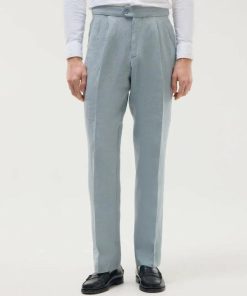 Ethosedge.shopd82294c382 1