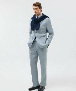 Ethosedge.shopd82294c382 3