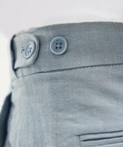 Ethosedge.shopd82294c382 4