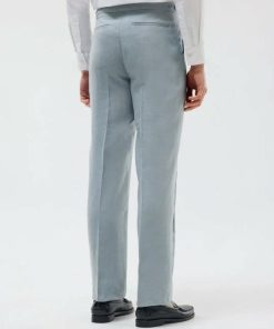 Ethosedge.shopd82294c382 5