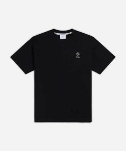 Ethosedge.shopd95a34d917 2