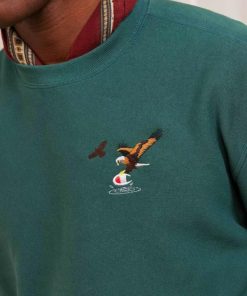 Ethosedge.shopd95c5fc438 1