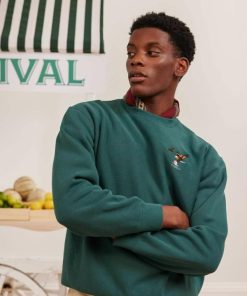 Ethosedge.shopd95c5fc438 2