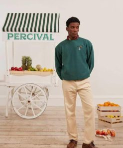 Ethosedge.shopd95c5fc438 3