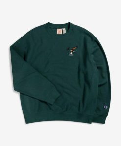 Ethosedge.shopd95c5fc438 4