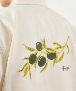 Ethosedge.shopd96b18b6fc 1