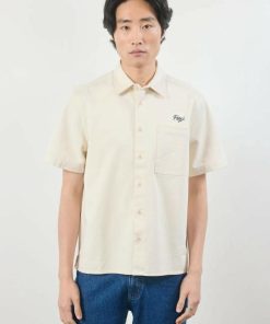 Ethosedge.shopd96b18b6fc 2