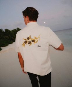 Ethosedge.shopd96b18b6fc 3