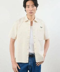 Ethosedge.shopd96b18b6fc 4