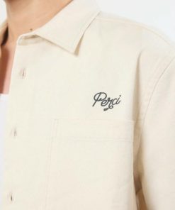 Ethosedge.shopd96b18b6fc 5