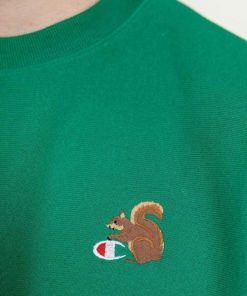 Ethosedge.shopda14b530e2 1