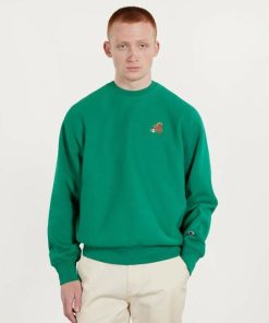 Ethosedge.shopda14b530e2 2