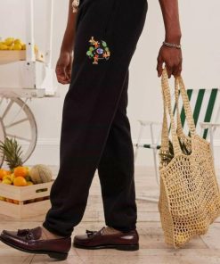 Ethosedge.shopda6fe9bfdb 1