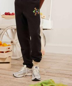 Ethosedge.shopda6fe9bfdb 2