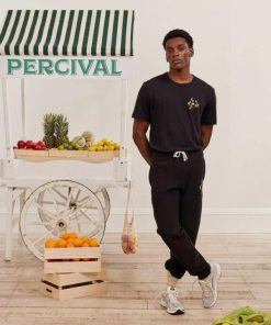 Ethosedge.shopda6fe9bfdb 3