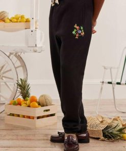 Ethosedge.shopda6fe9bfdb 4