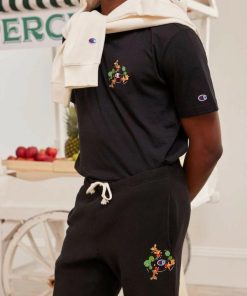 Ethosedge.shopda6fe9bfdb 5