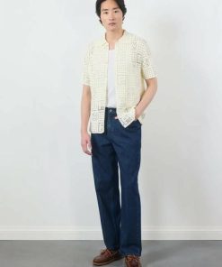 Ethosedge.shopdb9c617db4 3