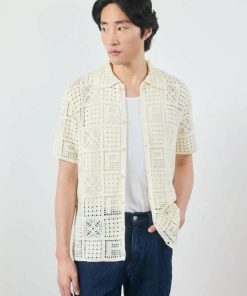 Ethosedge.shopdb9c617db4 4