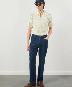 Ethosedge.shopdb9c617db4 5