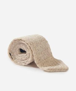 Ethosedge.shopdbab6eb4ce 1