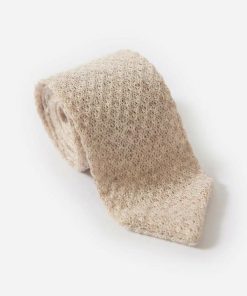 Ethosedge.shopdbab6eb4ce 2