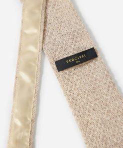 Ethosedge.shopdbab6eb4ce 3