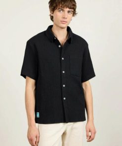 Ethosedge.shopdbdf51d4d9 1