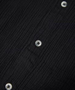 Ethosedge.shopdbdf51d4d9 2