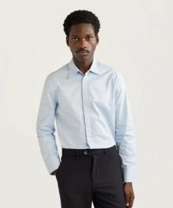 Ethosedge.shopdc286023c7 1