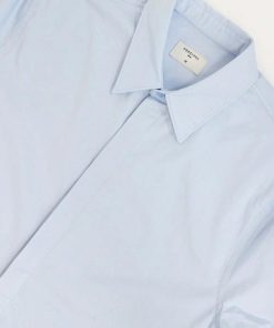 Ethosedge.shopdc286023c7 2