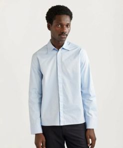 Ethosedge.shopdc286023c7 3