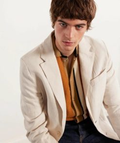 Ethosedge.shopdc64503923 3