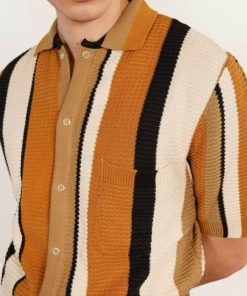 Ethosedge.shopdc64503923 4