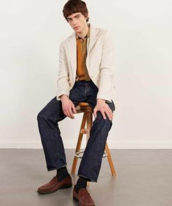 Ethosedge.shopdc64503923 5