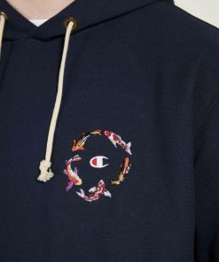 Ethosedge.shopdcd0cfd8b8 1