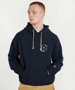 Ethosedge.shopdcd0cfd8b8 2