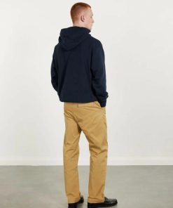 Ethosedge.shopdcd0cfd8b8 3