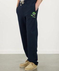 Ethosedge.shopdd6df42e38 1