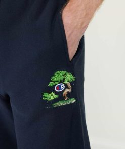 Ethosedge.shopdd6df42e38 2