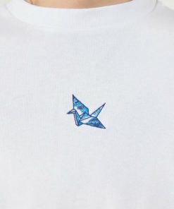 Ethosedge.shopdedd800b8d 1