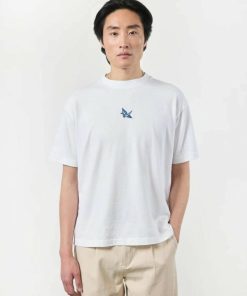 Ethosedge.shopdedd800b8d 2