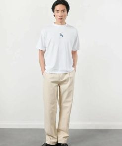 Ethosedge.shopdedd800b8d 3