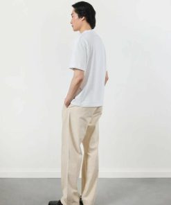 Ethosedge.shopdedd800b8d 4