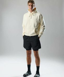 Ethosedge.shope023b373e2 1