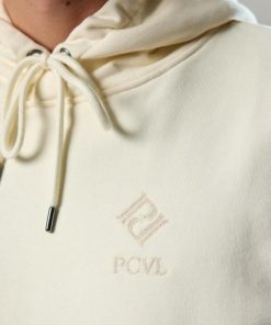 Ethosedge.shope023b373e2 2