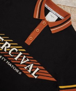 Ethosedge.shope032584a93 1