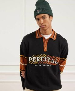 Ethosedge.shope032584a93 2