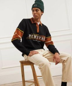 Ethosedge.shope032584a93 3